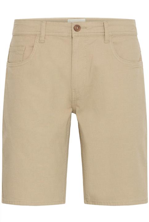 Produktbild Blend Morgan (XL)