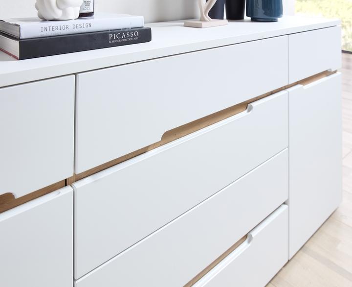 Image du produit Innostyle Meagan (165 x 44 x 82 cm)