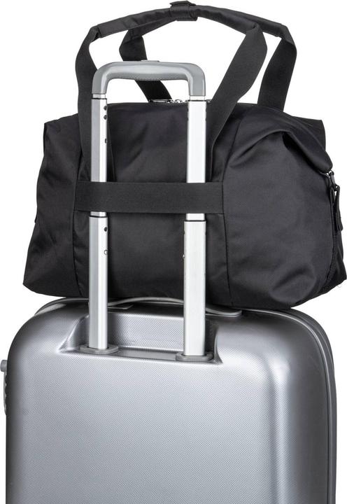 Immagine prodotto Mandarina Duck Borsa da viaggio MD20 Duffle QMB01 (25 l)
