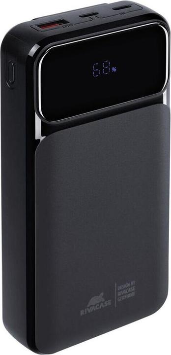 Image du produit Rivacase VA2221 (20000 mAh, 22.50 W, 74 Wh)