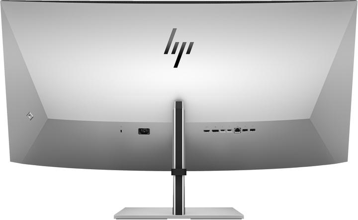 Produktbild HP 740pm Docking Display (5120 x 2160 Pixel, 39.70")