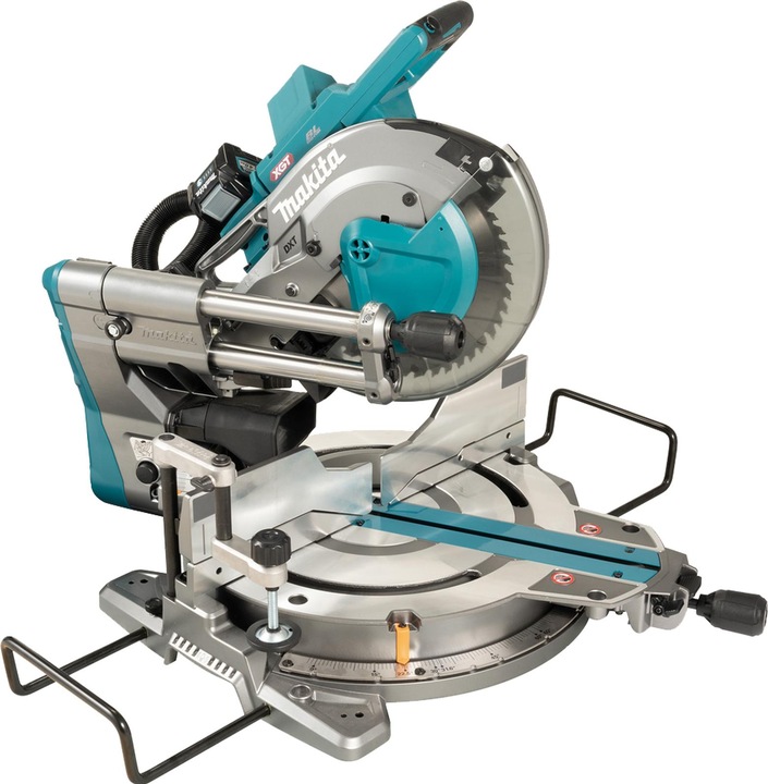Actual product image Makita LS004GZ01 XGT