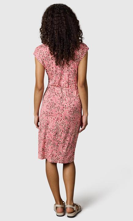 Produktbild Ragwear Taggien Print (XS)