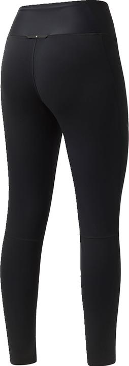 Immagine prodotto Haglöfs Women's Rosson Tights (S)