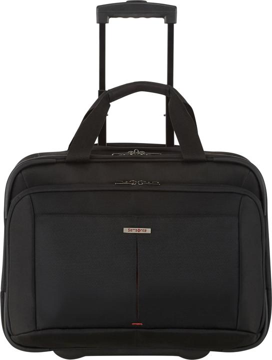 Actual product image Samsonite GuardIT 2.0 (26.50 l)