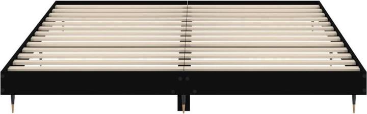 Produktbild vidaXL Constantine (120 x 200 cm)