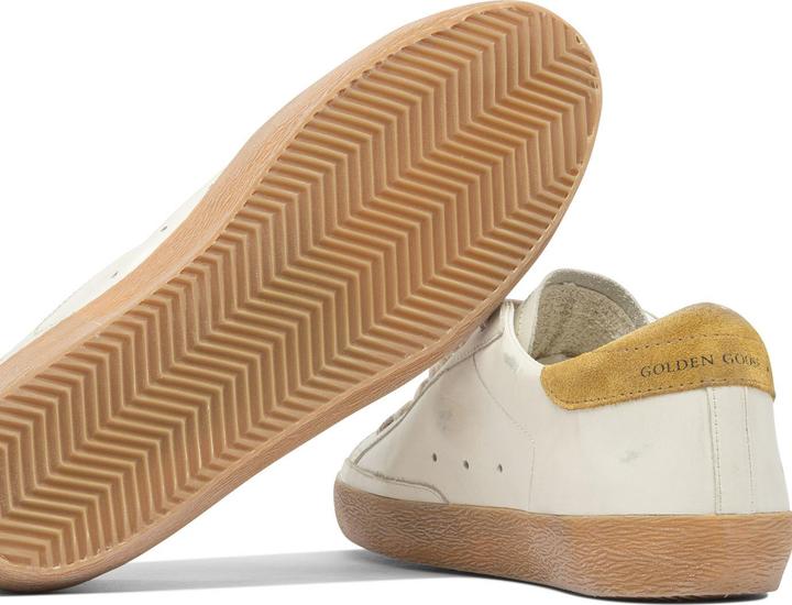 Image du produit Golden Goose "Super-Star" sneaker (43)