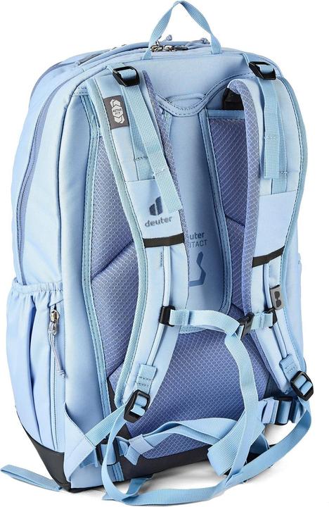 Produktbild Deuter Cotogy Schulrucksack 45 cm (28 l)