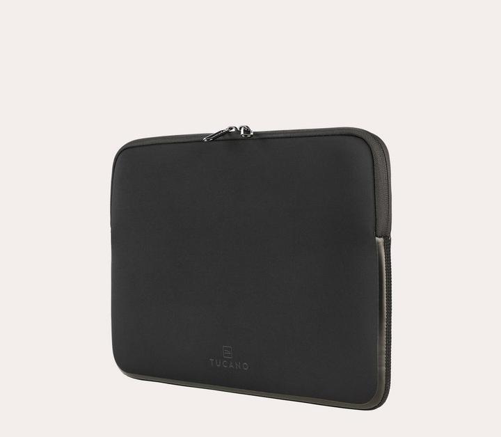 Produktbild Tucano BF-E-MB213BK (13", Apple)