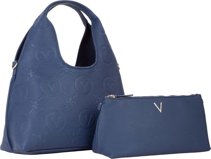 Immagine prodotto Valentino Samba Re Shopping Bag