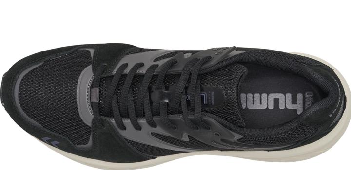 Actual product image hummel REACH LX 8000 (37)