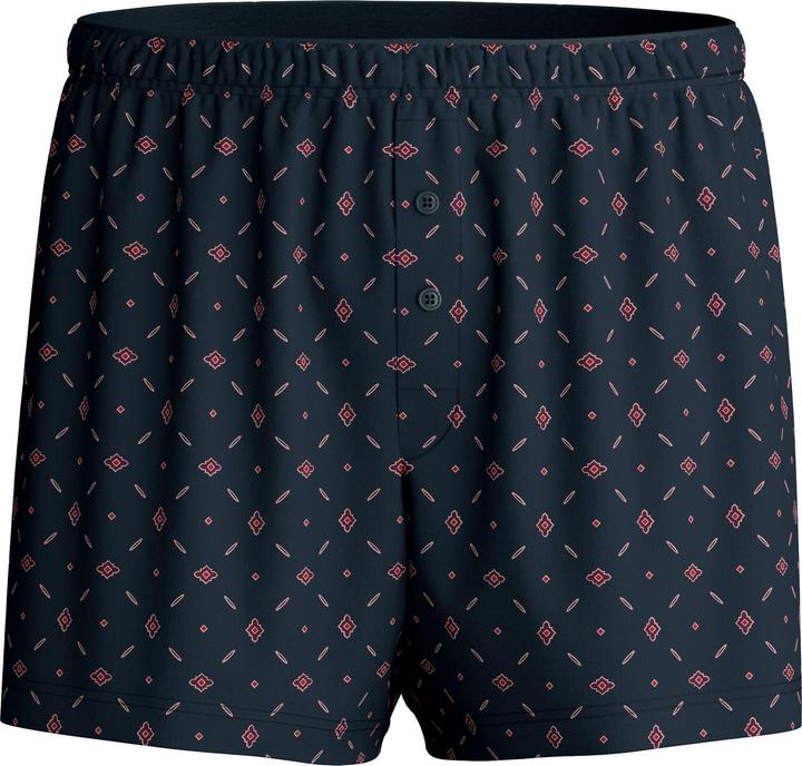 Produktbild Calida Selected Cotton Boxershorts mit Eingriff (XXL, Einzelpack)