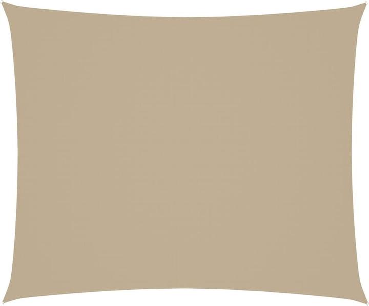 Immagine prodotto vidaXL Nezhatok (4 x 6 m)