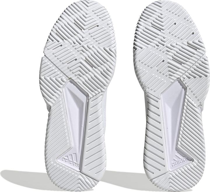 Produktbild adidas COURT TEAM BOUNCE 2.0 M (42 2/3)