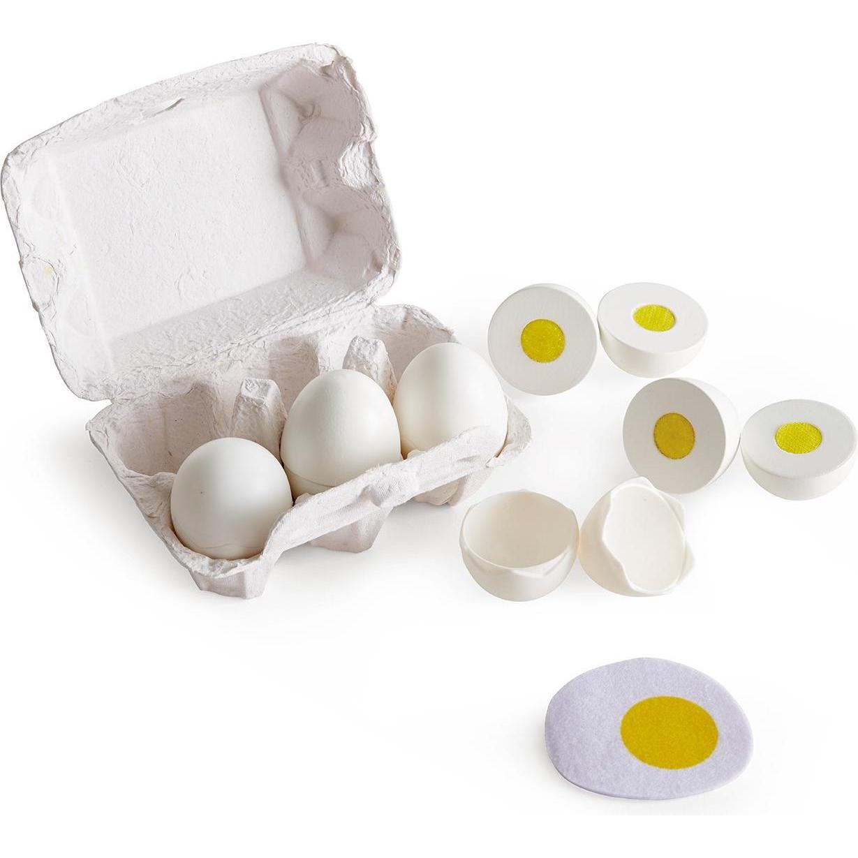 Hape Eierkarton