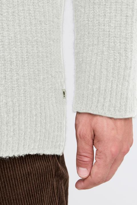 Immagine prodotto Solid SDNOHI 21108386 (XL)