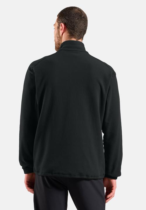 Immagine prodotto Odlo Classic Fleece (L)