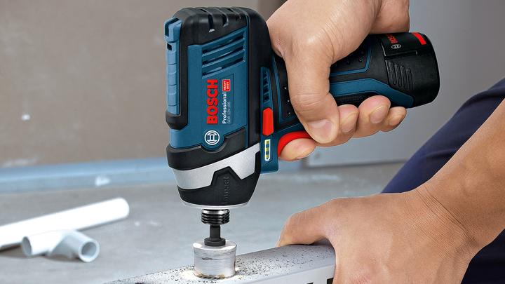 Produktbild Bosch Professional Gdr 12v-105 (Akkubetrieb)