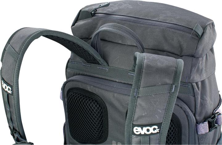 Immagine prodotto Evoc Zaino Mission Pro 28L (28 l)