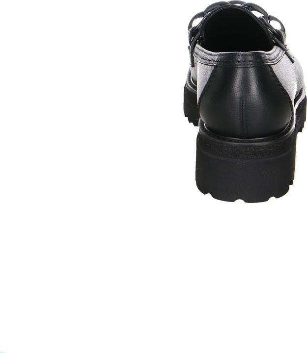 Actual product image Gabor Slipper (40.5)