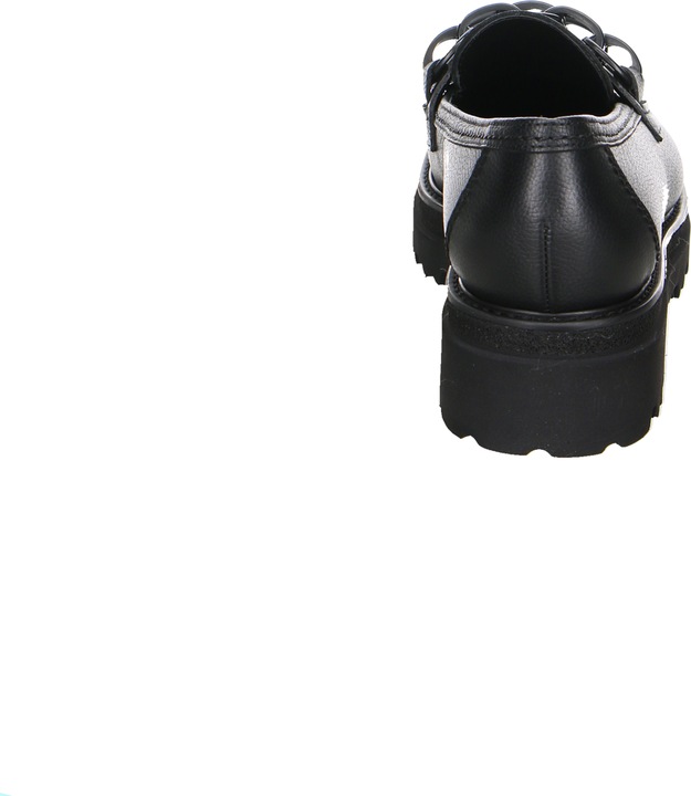 Image du produit Gabor Slipper (40.5)
