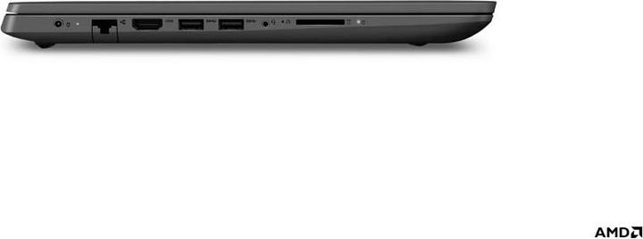 Produktbild Lenovo V145-15AST (15.60", 256 GB, 8 GB, DE, AMD A6-9225)