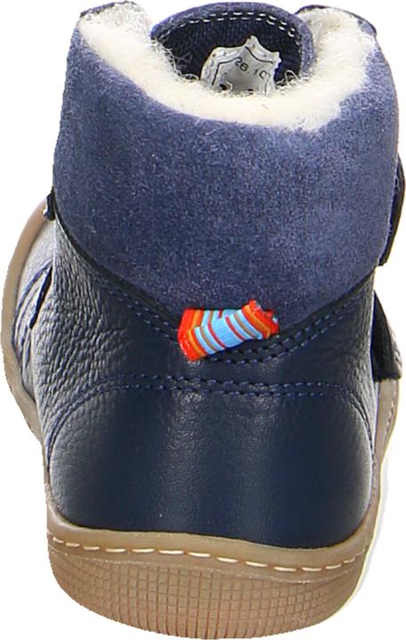 Produktbild Koel Bot Desp Velcro (28)
