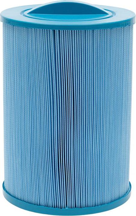 Actual product image Poolking Cartridge filter SC718 (antibacterial)