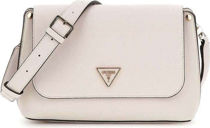Immagine prodotto Guess Meridian Umhängetasche 26 cm