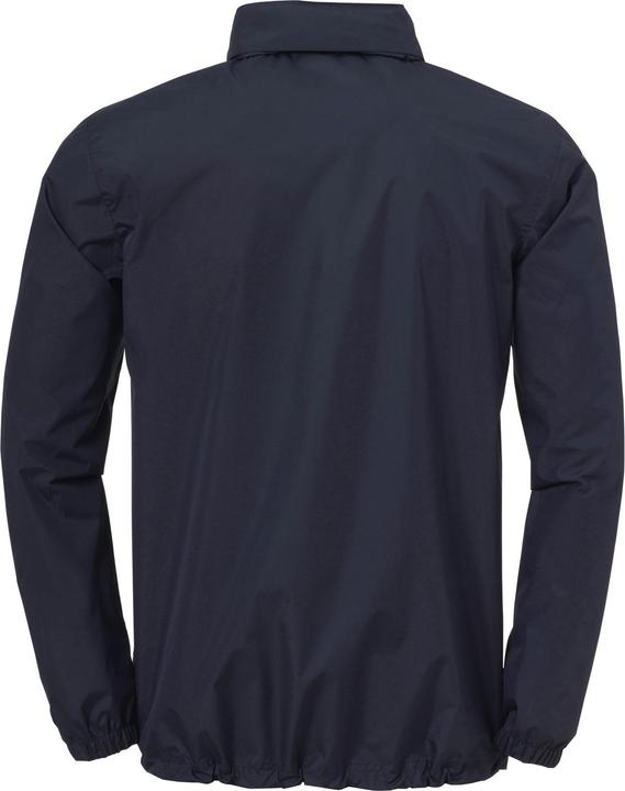 Produktbild Uhlsport Score (3XL)