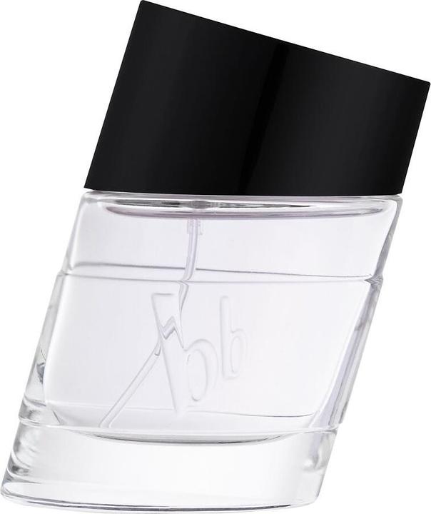 Produktbild Bruno Banani Pure Man (Eau de Toilette, 30 ml)