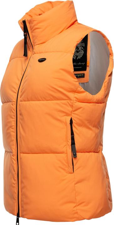 Immagine prodotto Ragwear Ailish (5XL)