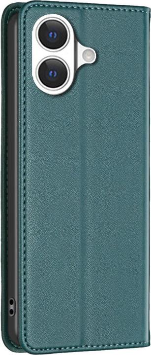 Produktbild Binfen Color Flip Case Etui (Apple iPhone 17)