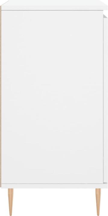 Image du produit vidaXL Sideboard (60 x 35 x 70 cm)