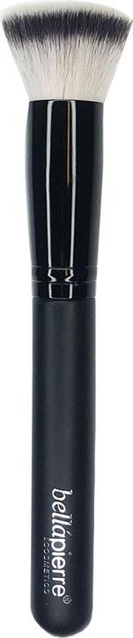 Bellapierre Cosmetics Tools - Foundation Brush (Foundation)