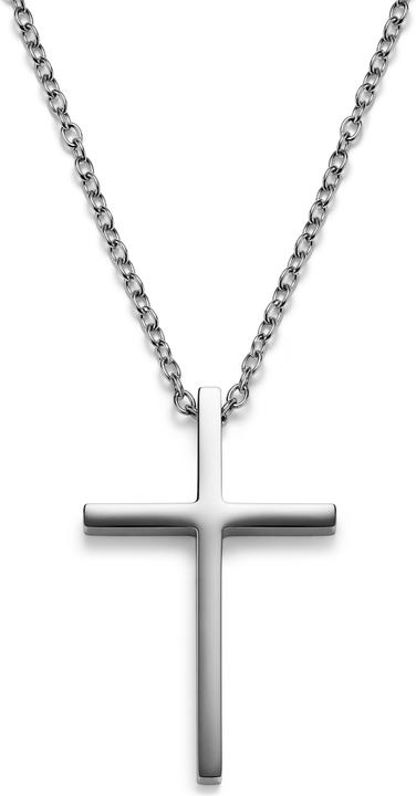 Actual product image Arkai Unity (Stainless steel)