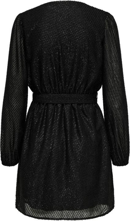 Image du produit JdY JDYROXY Robe midi (M)
