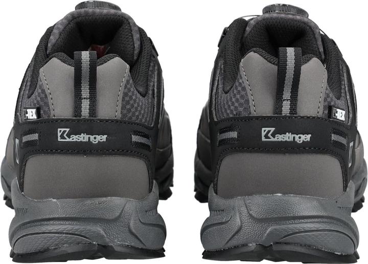 Image du produit Kastinger Wanderschuhe (45)