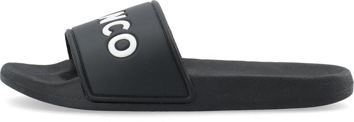 Produktbild Bianco BIASTONE Slides (40)