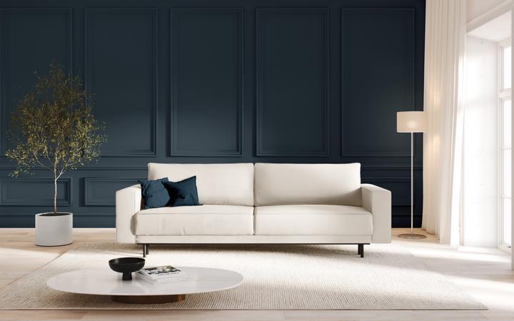 Produktbild Micadoni Caro (3-Sitzer)