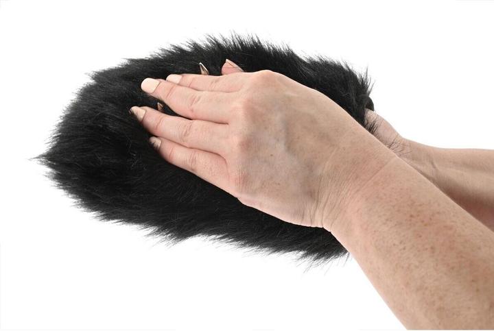 Produktbild Sportsheets SS32405 sensorischer Handschuh mit Stacheln