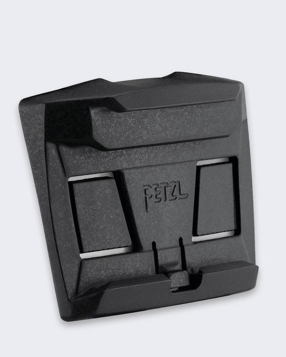 Produktbild Petzl Helmet Adapt