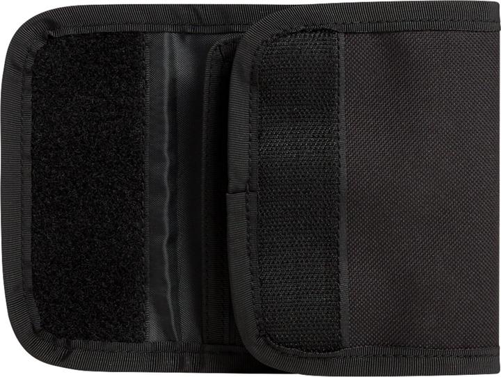 Produktbild Brandit wallet five