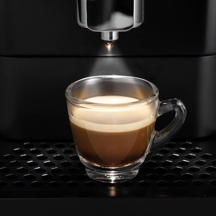 Produktbild Koenig Black Star