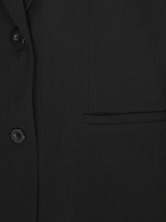 Produktbild Vila Blazer (40)