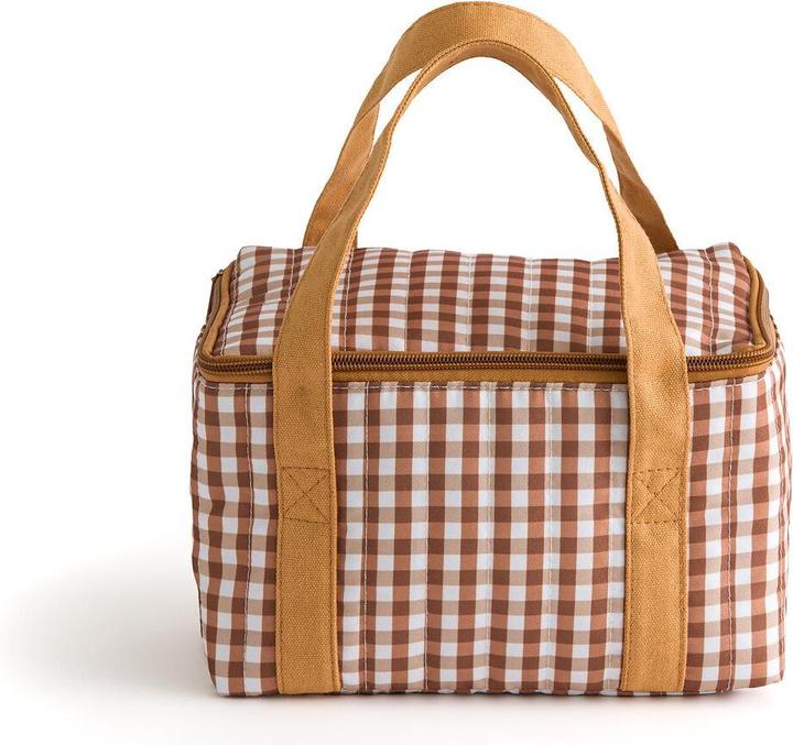 Produktbild La Redoute Interieurs Valir