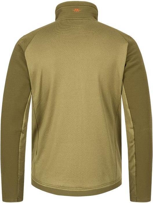 Produktbild Blaser Flash Midlayer Jacke (XXL)