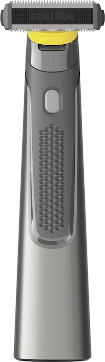 Microtouch Micro Touch Titanium Solo