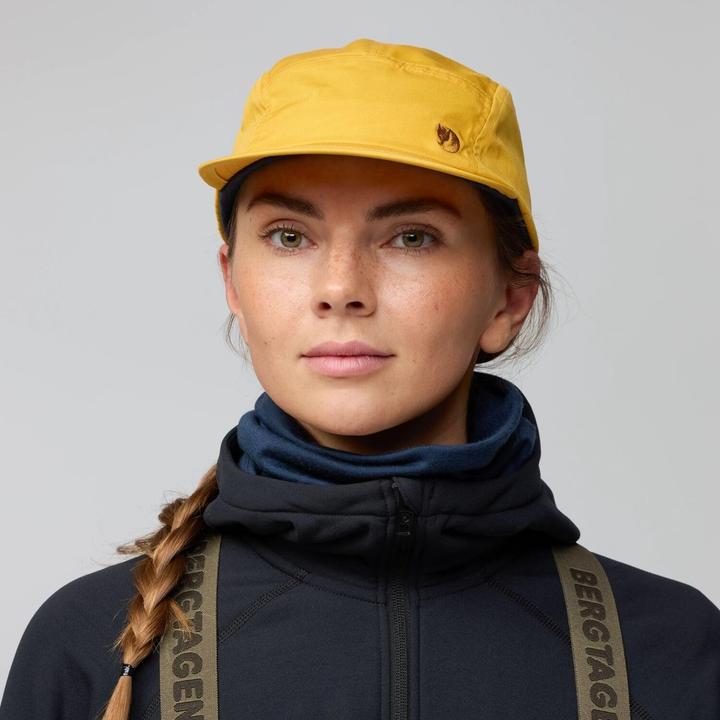Produktbild Fjällräven Berretto da Baseball Montagna (M, S)