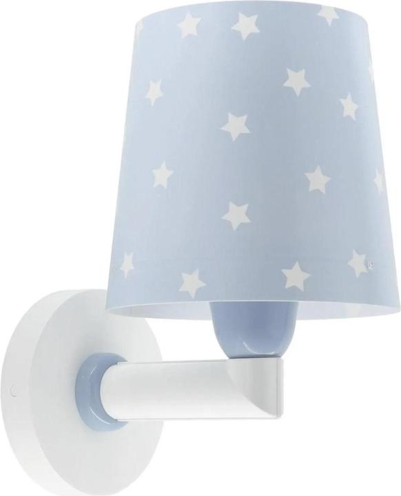 Dalber Luce Stellare (E27)